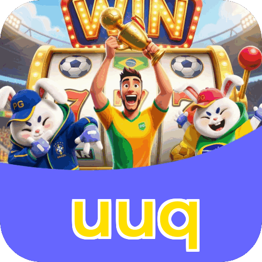 Promoções e bônus exclusivos da uuq