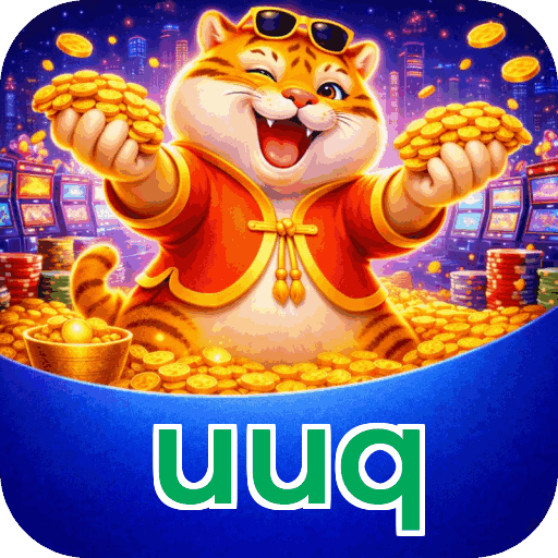 Tabela RTP verificado dos top 15 jogos mais populares uuq