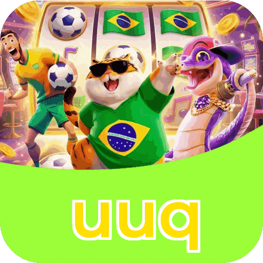 Telegram Acesso