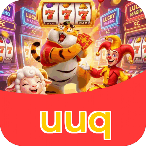 Download Android uuq