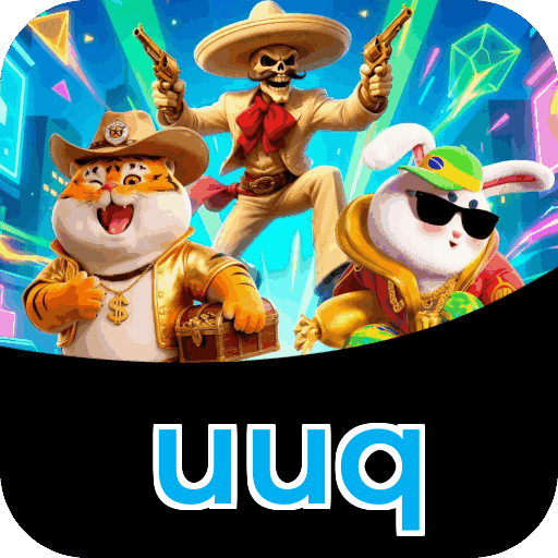 Fortune Tiger - Slot com RTP 96.81%