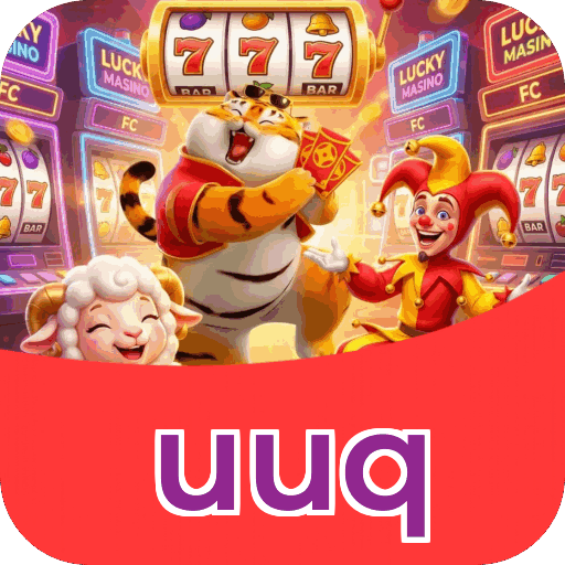 Jogos Fortune 20+