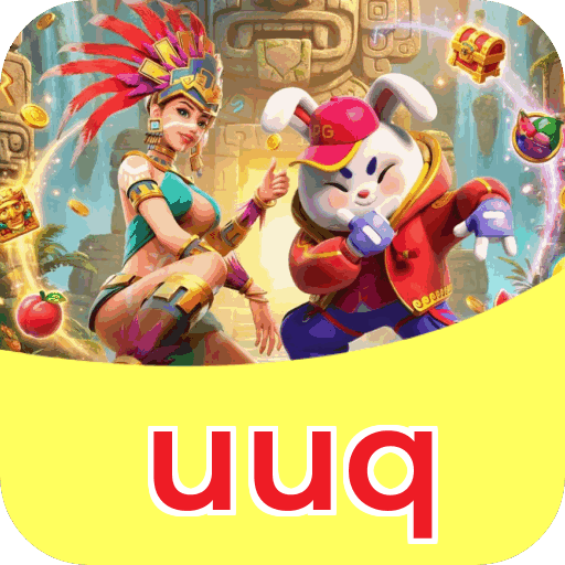 Download PC uuq