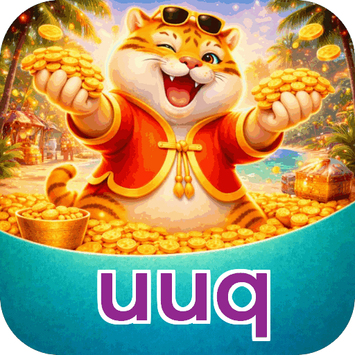 uuq segurança SSL 256-bit