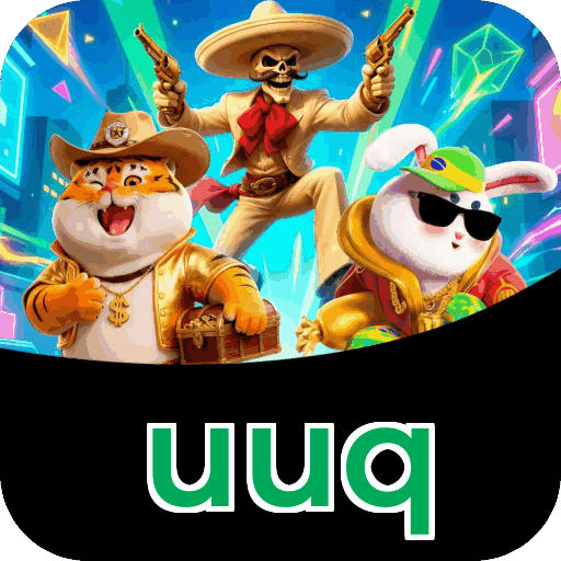 Fortune Dragon - Jogo temático asiático