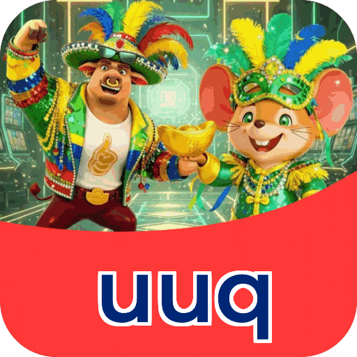 Mahjong Ways - Slot com múltiplas formas de ganhar