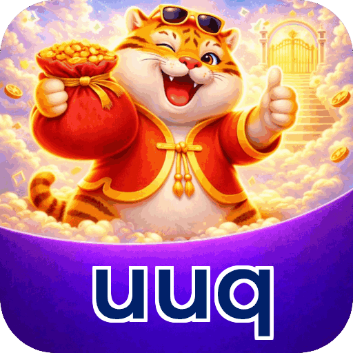 Comparação APP mobile vs versão web da uuq