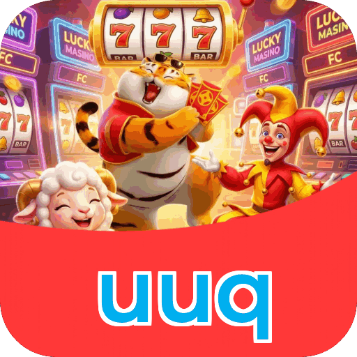 Jogos com maior RTP na uuq