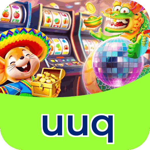Jogos mobile otimizados