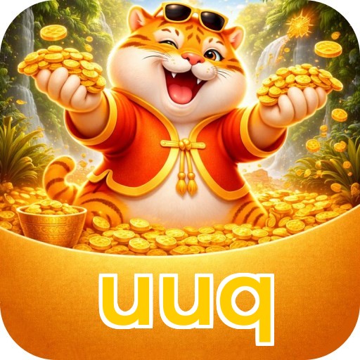 uuq APP mobile