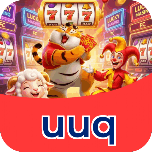 Fortune Tiger Slot Game