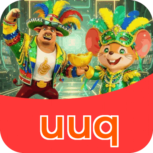 Programa VIP uuq