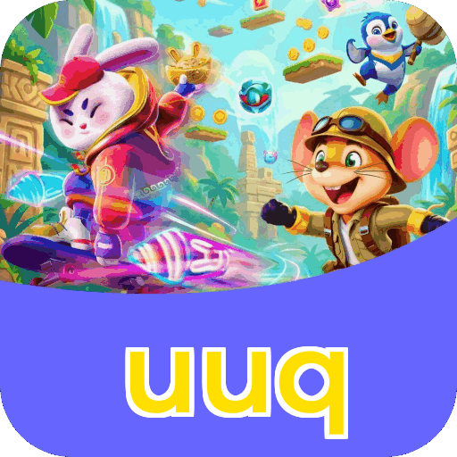 Slots Premium da PG Soft na uuq