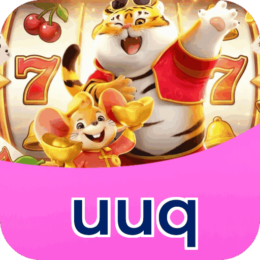 Apostas esportivas ao vivo na uuq
