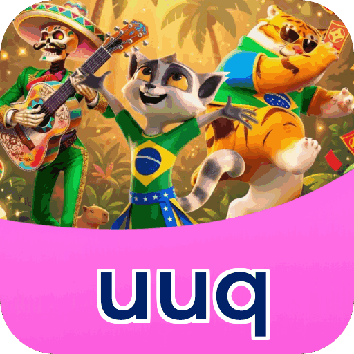 Jogos de Slot 500+