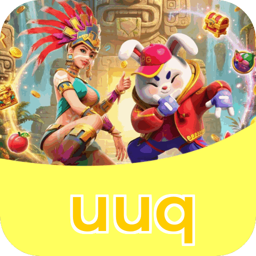 Cashback semanal uuq