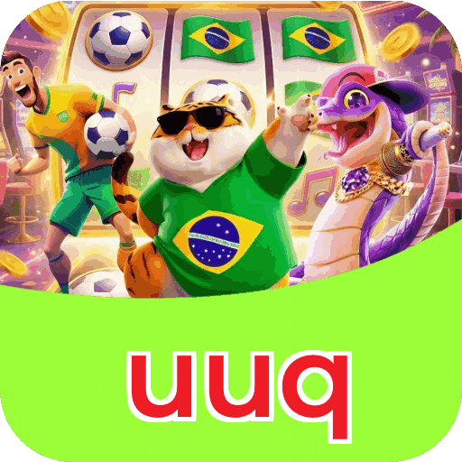 Telegram Promoções
