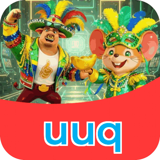 Cashback Semanal uuq