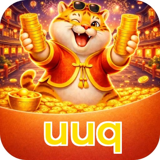 Grandes vencedores uuq de São Paulo, Rio de Janeiro, Belo Horizonte