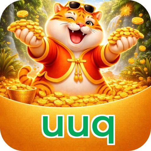 FAQ uuq Brasil - Perguntas frequentes sobre bônus, PIX, RTP