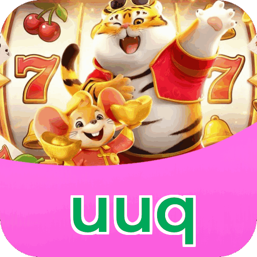 Fortune Rabbit - Slot Fortune series