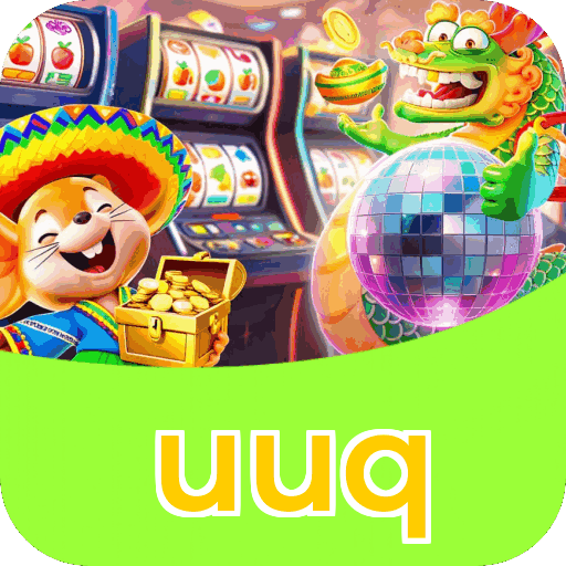 Programa VIP uuq