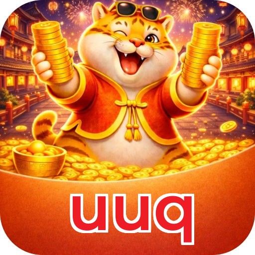 uuq PIX instantâneo Brasil