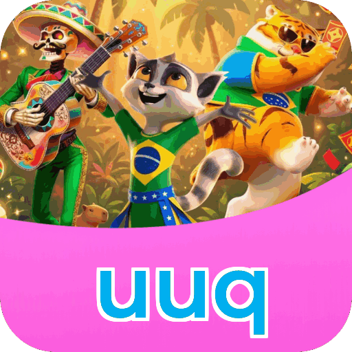 Baixar APK uuq